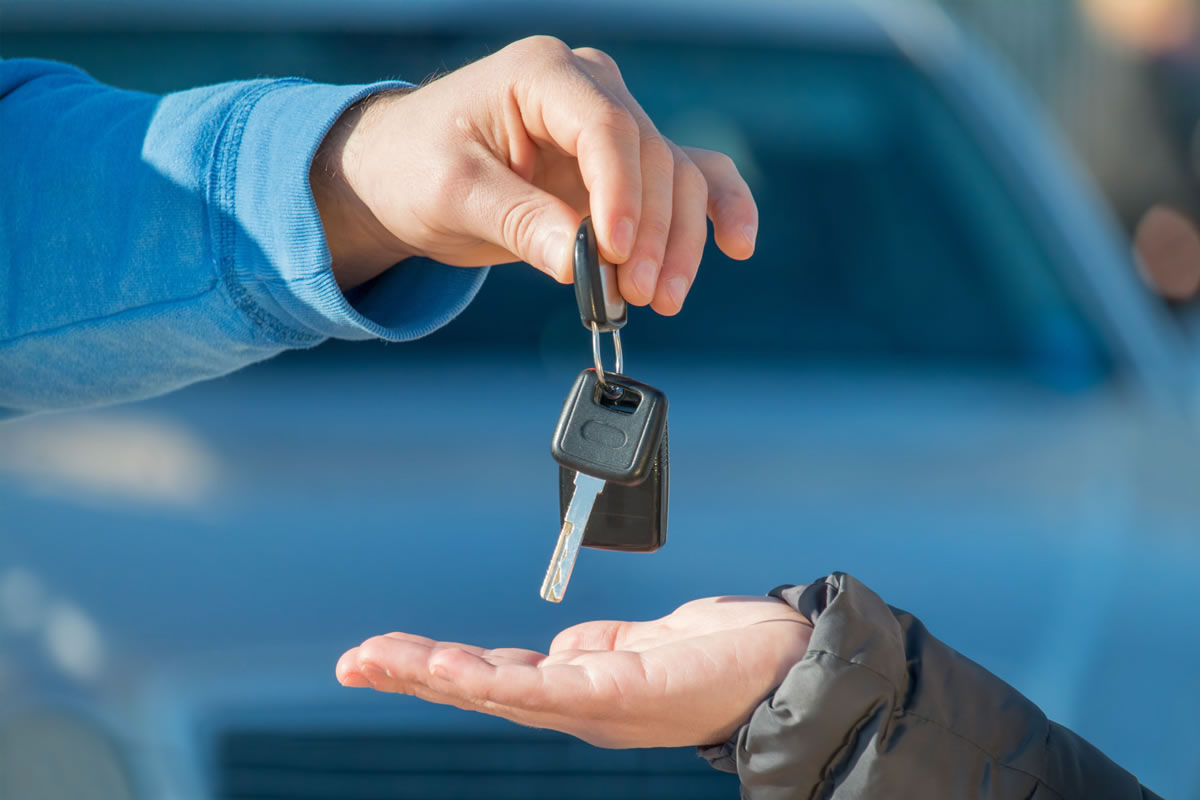 General Rental ConditionsAM Service Rent a Car Sardinia