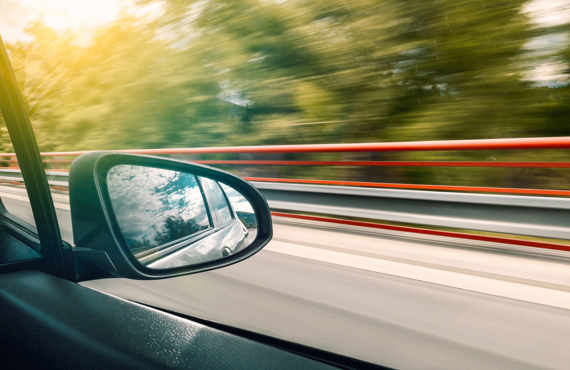 viaggio-in-auto-a-noleggio-in-sardegna